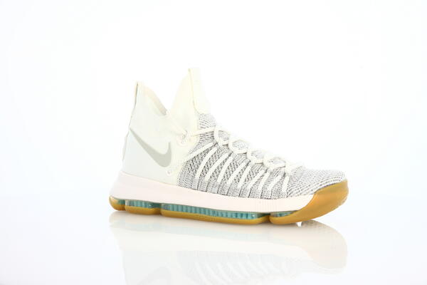 Kd 9 ivory hotsell